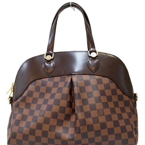 louis vuitton damier bag styles|louis vuitton damier ebene bag.